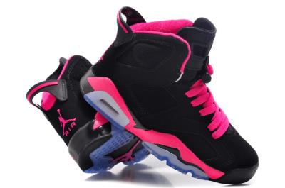 cheap air jordan 6 women's sneakers cheap no. 160